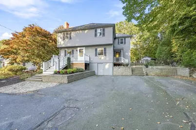 38 Lyndon Ln, Ashland, MA 01721 - Photo 36