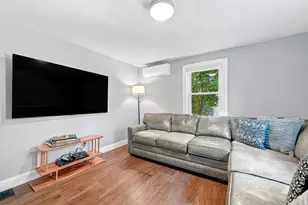 38 Lyndon Ln, Ashland, MA 01721 - Photo 18