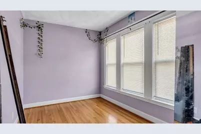 745/ 747 Mount Auburn St, Watertown, MA 02472 - Photo 4