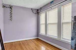 745/ 747 Mount Auburn St, Watertown, MA 02472 - Photo 4