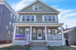 745/ 747 Mount Auburn St, Watertown, MA 02472 - Photo 1
