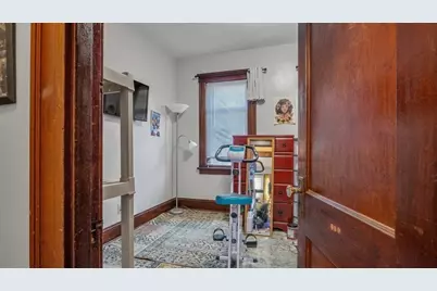 745/ 747 Mount Auburn St, Watertown, MA 02472 - Photo 18