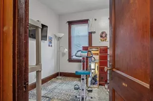 745/ 747 Mount Auburn St, Watertown, MA 02472 - Photo 18