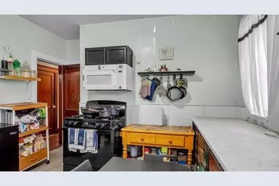 745/ 747 Mount Auburn St, Watertown, MA 02472 - Photo 20