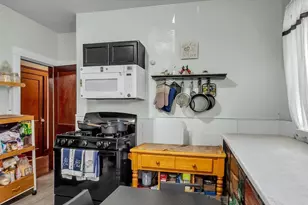 745/ 747 Mount Auburn St, Watertown, MA 02472 - Photo 20