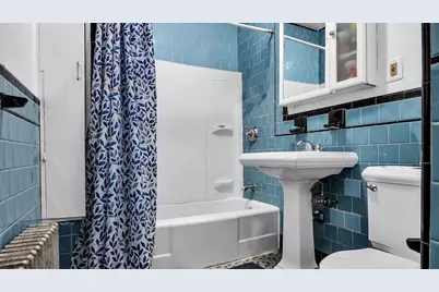 745/ 747 Mount Auburn St, Watertown, MA 02472 - Photo 10