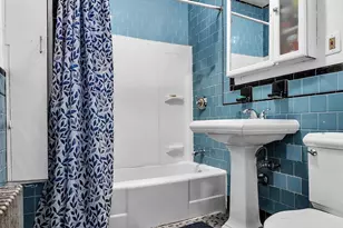 745/ 747 Mount Auburn St, Watertown, MA 02472 - Photo 10