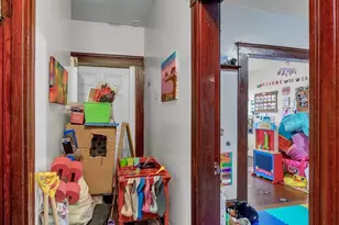 745/ 747 Mount Auburn St, Watertown, MA 02472 - Photo 16