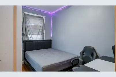 745/ 747 Mount Auburn St, Watertown, MA 02472 - Photo 6