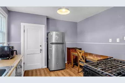 745/ 747 Mount Auburn St, Watertown, MA 02472 - Photo 8