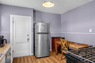 745/ 747 Mount Auburn St, Watertown, MA 02472 - Photo 8