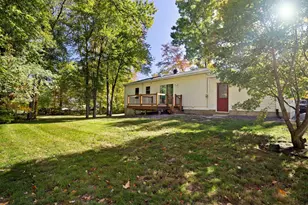 699 Benson Rd, Northbridge, MA 01588 - Photo 22
