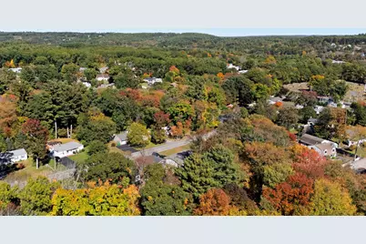 699 Benson Road, Northbridge, MA 01588 - Photo 28