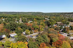 699 Benson Rd, Northbridge, MA 01588 - Photo 28