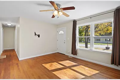 699 Benson Road, Northbridge, MA 01588 - Photo 8