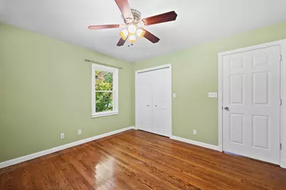 699 Benson Road, Northbridge, MA 01588 - Photo 14