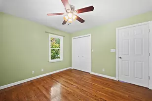 699 Benson Rd, Northbridge, MA 01588 - Photo 14