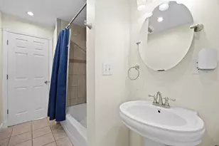 699 Benson Rd, Northbridge, MA 01588 - Photo 12