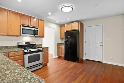 699 Benson Road, Northbridge, MA 01588 - Photo 6