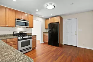699 Benson Rd, Northbridge, MA 01588 - Photo 6