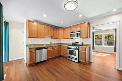 699 Benson Road, Northbridge, MA 01588 - Photo 4