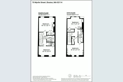 70 Myrtle St, Boston, MA 02114 - Photo 38