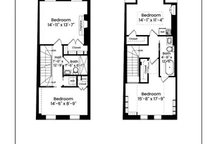 70 Myrtle St, Boston, MA 02114 - Photo 38