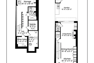 70 Myrtle St, Boston, MA 02114 - Photo 40