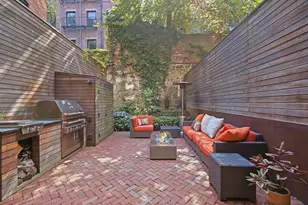 70 Myrtle St, Boston, MA 02114 - Photo 8