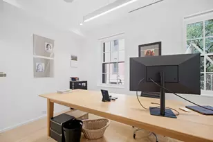 70 Myrtle St, Boston, MA 02114 - Photo 14