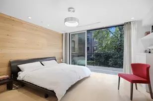 70 Myrtle St, Boston, MA 02114 - Photo 20