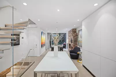 70 Myrtle St, Boston, MA 02114 - Photo 6