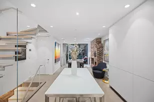 70 Myrtle St, Boston, MA 02114 - Photo 6