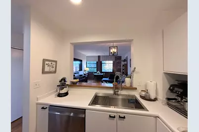 1241 Adams Street #310, Boston, MA 02124 - Photo 8
