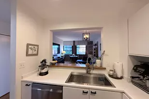 1241 Adams St, Boston, MA 02124 - Photo 8