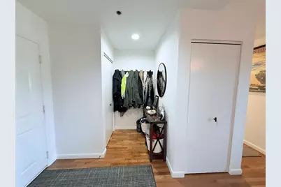 1241 Adams Street #310, Boston, MA 02124 - Photo 10