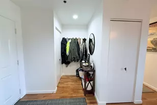 1241 Adams St, Boston, MA 02124 - Photo 10