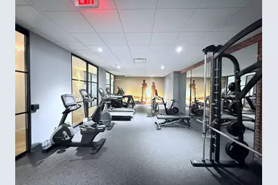 1241 Adams Street #310, Boston, MA 02124 - Photo 20