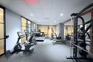 1241 Adams St, Boston, MA 02124 - Photo 20