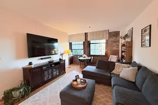 1241 Adams St, Boston, MA 02124 - Photo 2