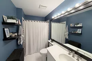 1241 Adams St, Boston, MA 02124 - Photo 16