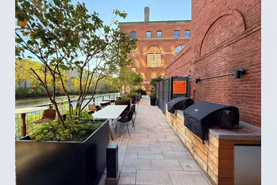 1241 Adams Street #310, Boston, MA 02124 - Photo 26