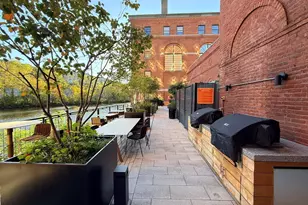 1241 Adams St, Boston, MA 02124 - Photo 26
