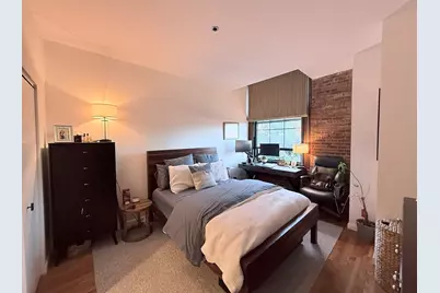 1241 Adams Street #310, Boston, MA 02124 - Photo 12
