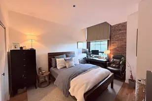 1241 Adams St, Boston, MA 02124 - Photo 12