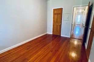 606 East 2nd, Boston, MA 02127 - Photo 6