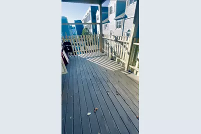 606 East 2nd #2, Boston, MA 02127 - Photo 14