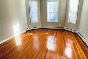 606 East 2nd, Boston, MA 02127 - Photo 1