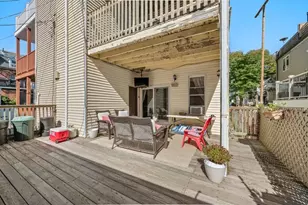 683 E 5th St, Boston, MA 02127 - Photo 12