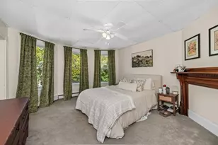 683 E 5th St, Boston, MA 02127 - Photo 22